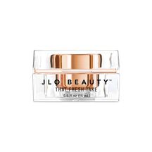 THAT FRESH TAKE EYE CREAM WOMEN JLO BEAUTY (CREMA PARA OJOS)